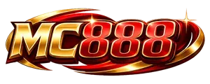MC888 APK